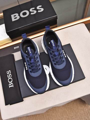 Boss sz38-45 hnh0910 (6)